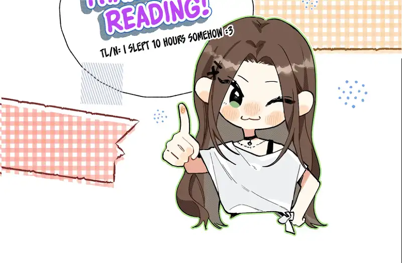 Will you expose yourself today?! chapter 21 page 113