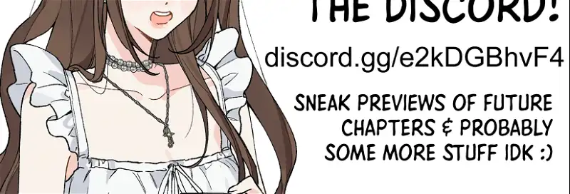 Will you expose yourself today?! chapter 21 page 115
