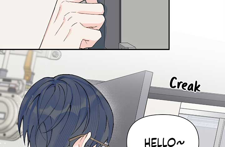 Will you expose yourself today?! chapter 22 page 5
