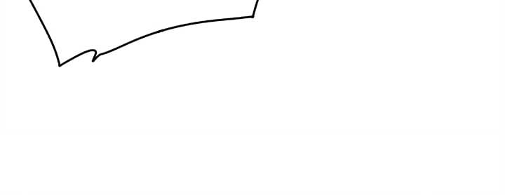 Will you expose yourself today?! chapter 22 page 14
