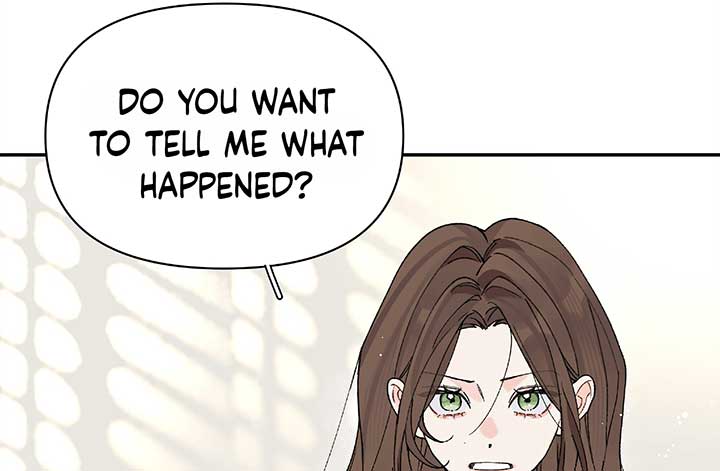 Will you expose yourself today?! chapter 22 page 30
