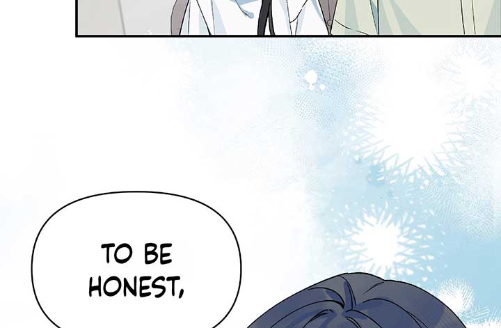 Will you expose yourself today?! chapter 22 page 33