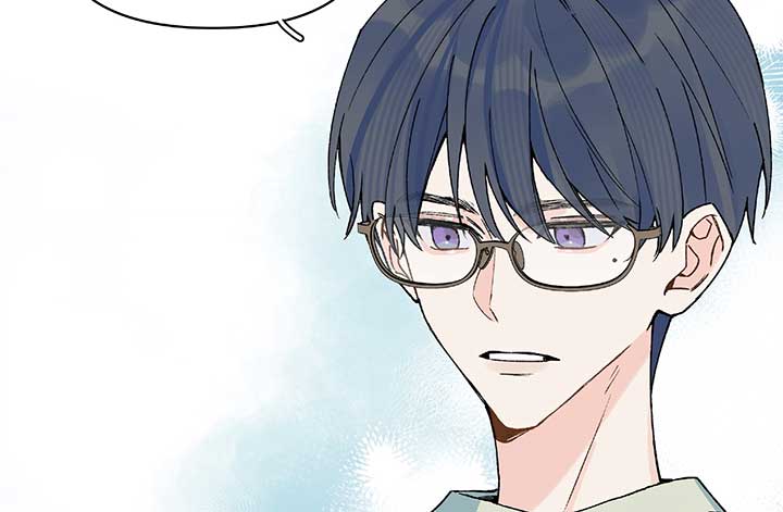 Will you expose yourself today?! chapter 22 page 34