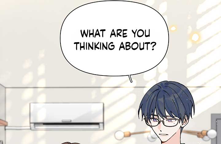 Will you expose yourself today?! chapter 22 page 41