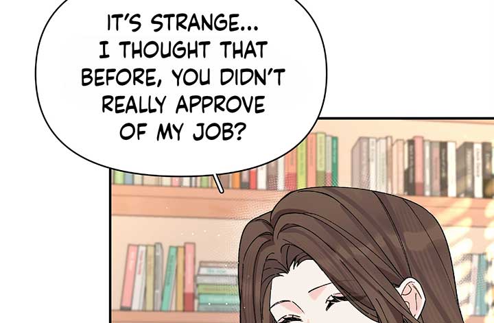 Will you expose yourself today?! chapter 22 page 44
