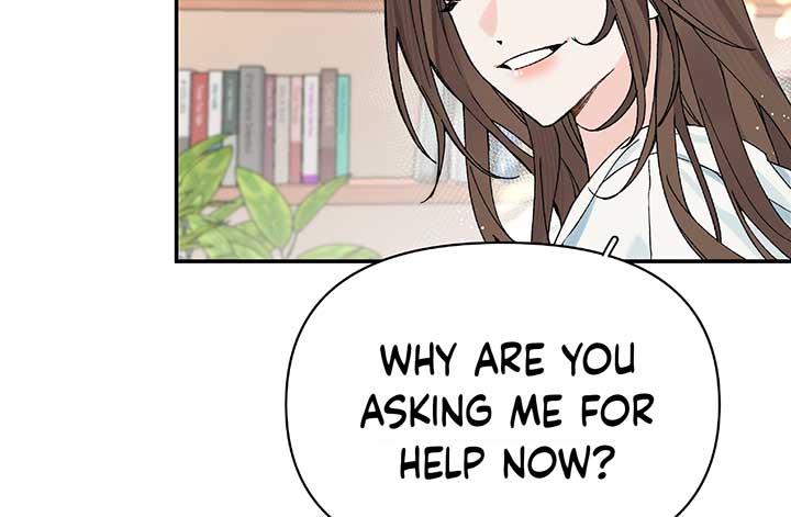 Will you expose yourself today?! chapter 22 page 45
