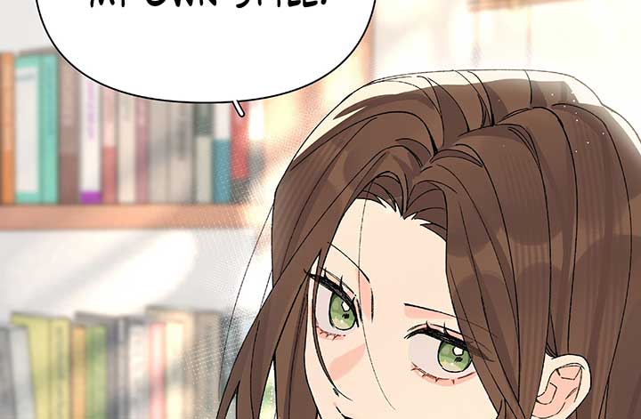 Will you expose yourself today?! chapter 22 page 62