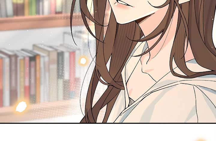 Will you expose yourself today?! chapter 22 page 63