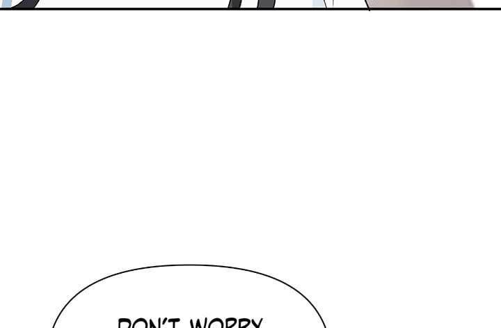 Will you expose yourself today?! chapter 22 page 73