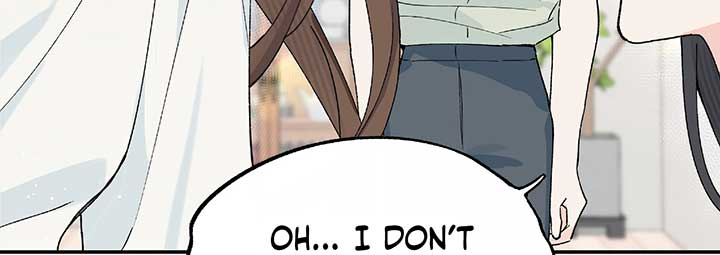 Will you expose yourself today?! chapter 22 page 79