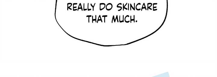 Will you expose yourself today?! chapter 22 page 80
