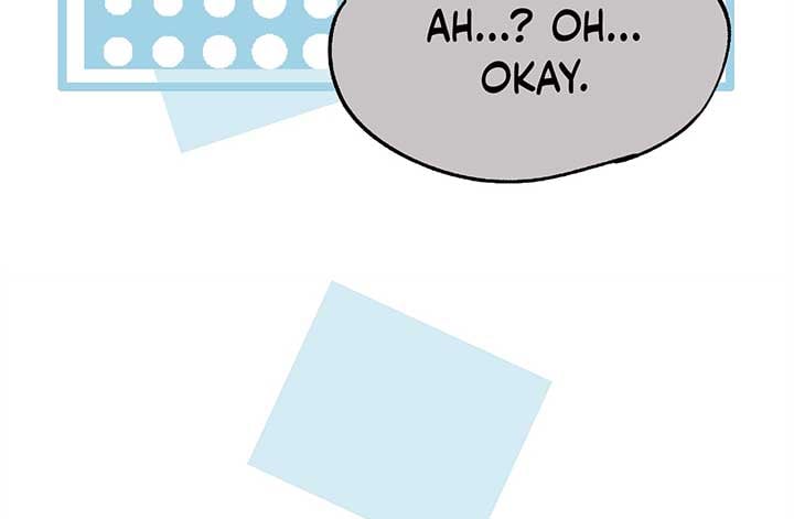 Will you expose yourself today?! chapter 22 page 82