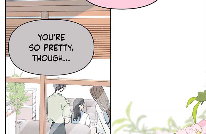 Will you expose yourself today?! chapter 22 page 84