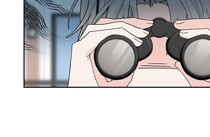 Will you expose yourself today?! chapter 22 page 86