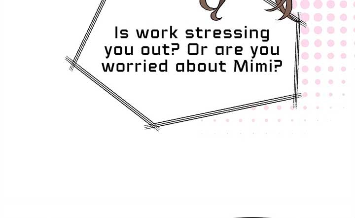 Will you expose yourself today?! chapter 22 page 116