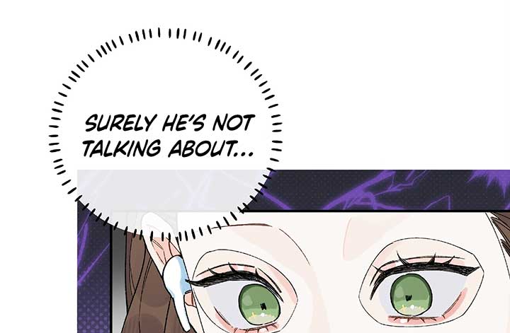 Will you expose yourself today?! chapter 23 page 5