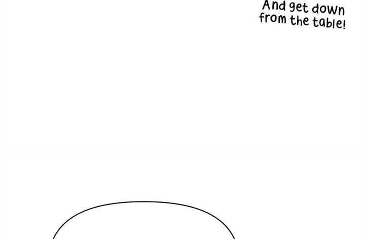 Will you expose yourself today?! chapter 23 page 45