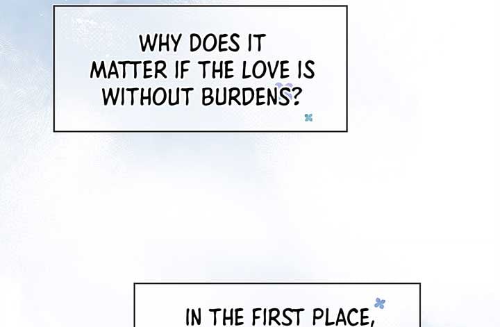 Will you expose yourself today?! chapter 23 page 72