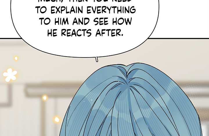 Will you expose yourself today?! chapter 23 page 80