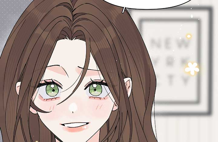 Will you expose yourself today?! chapter 23 page 84