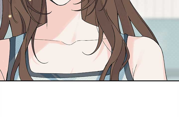 Will you expose yourself today?! chapter 23 page 85