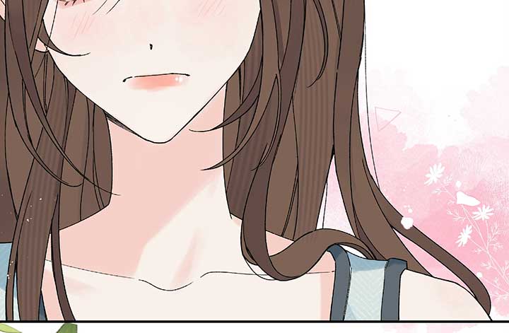 Will you expose yourself today?! chapter 23 page 92