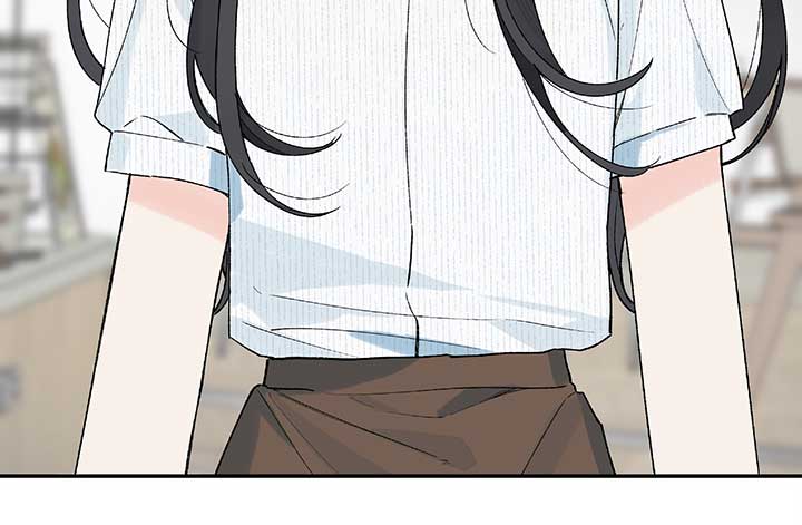 Will you expose yourself today?! chapter 23 page 131