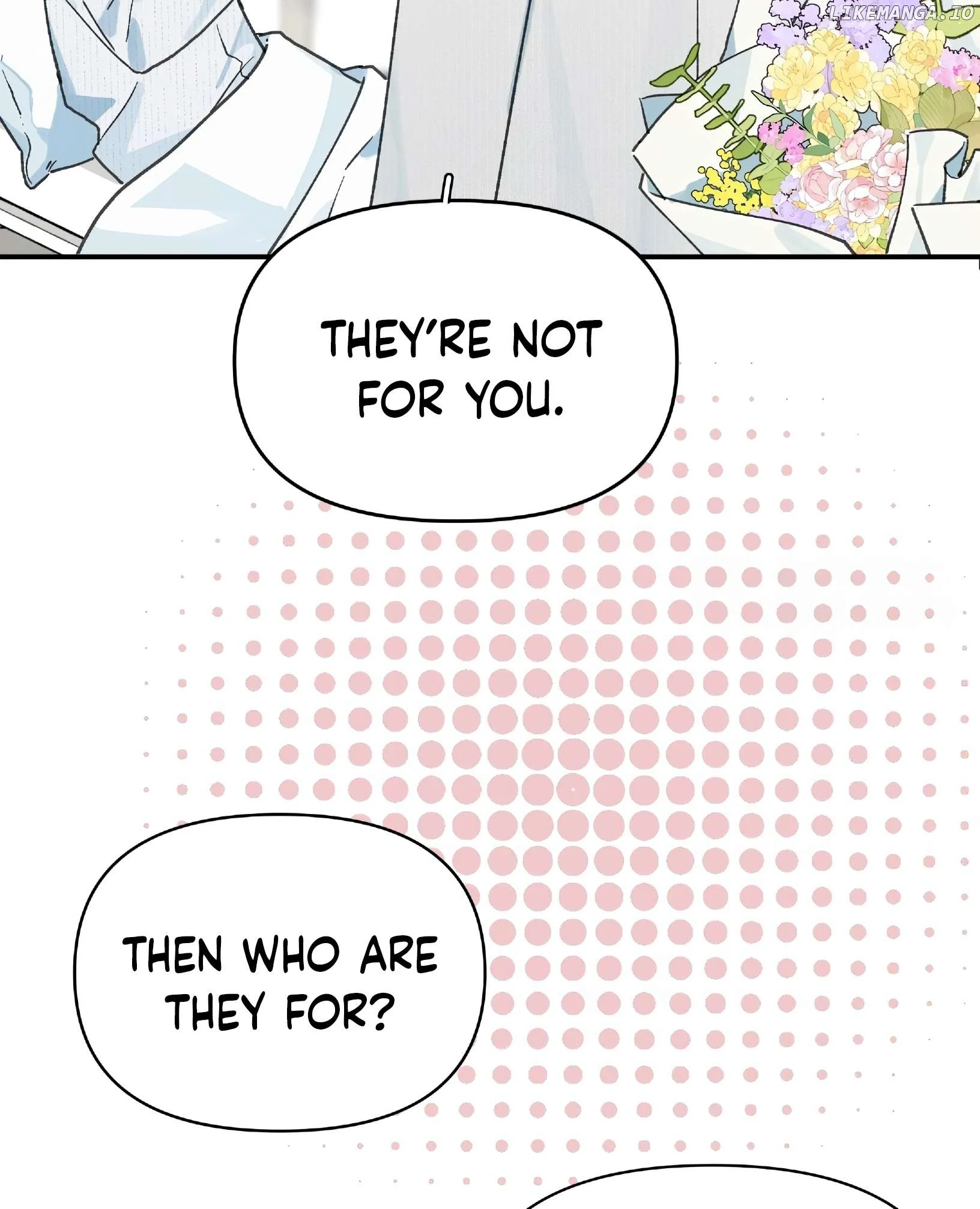 Will you expose yourself today?! chapter 25 page 41
