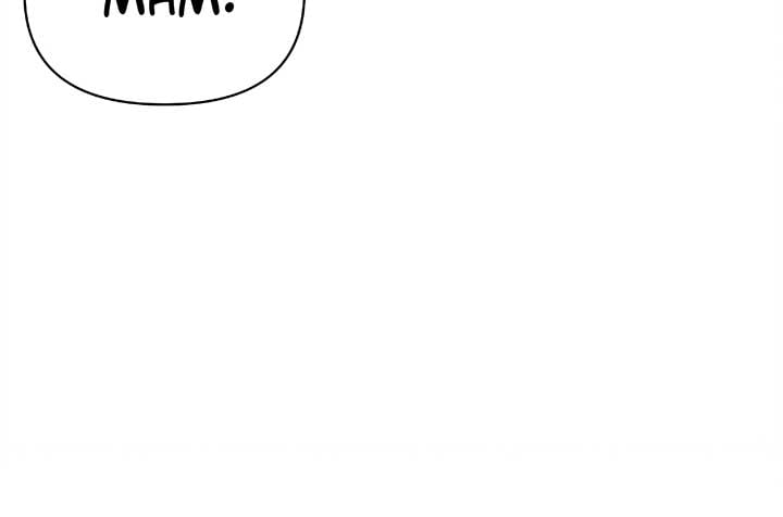 Will you expose yourself today?! chapter 26 page 34