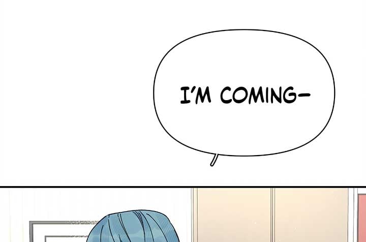 Will you expose yourself today?! chapter 26 page 80