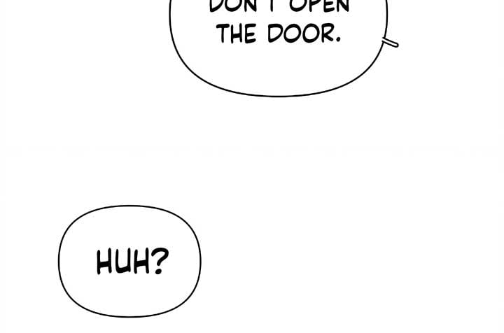 Will you expose yourself today?! chapter 26 page 82