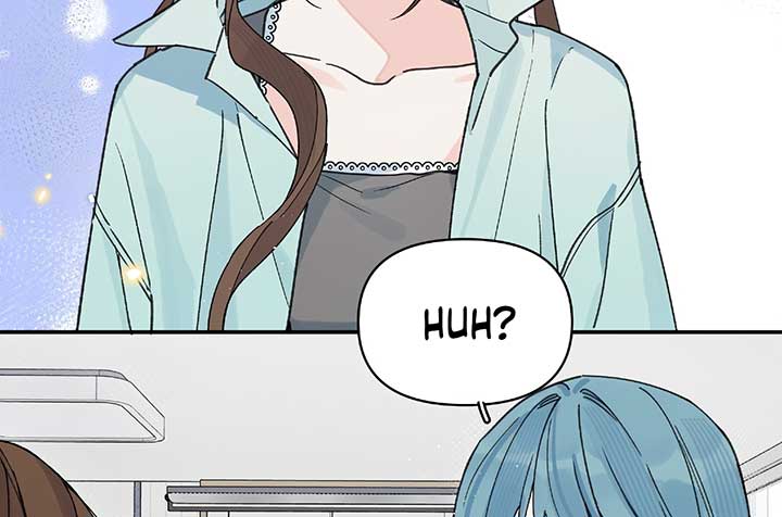 Will you expose yourself today?! chapter 26 page 116