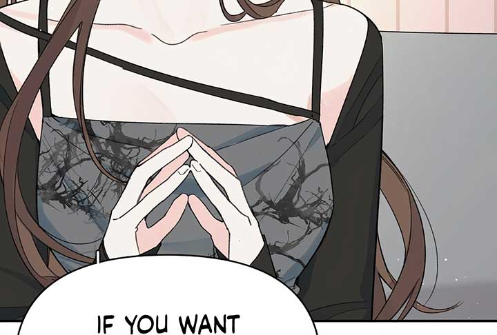 Will you expose yourself today?! chapter 28 page 21