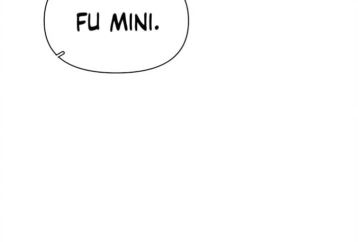 Will you expose yourself today?! chapter 28 page 24