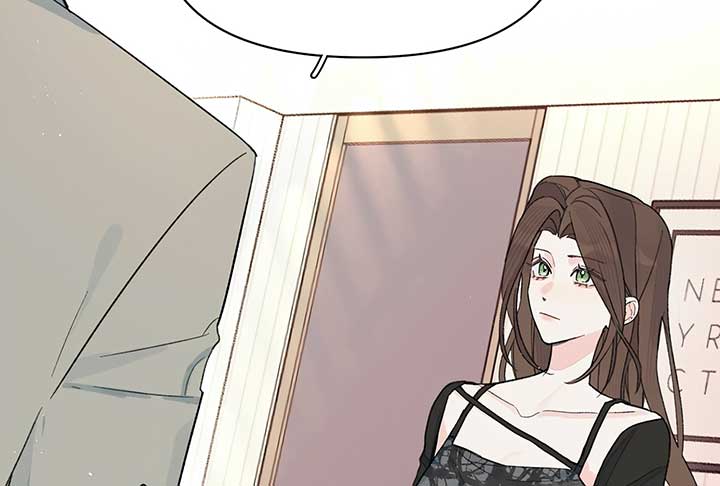 Will you expose yourself today?! chapter 28 page 32