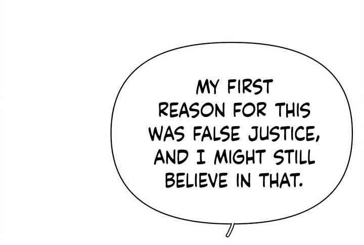 Will you expose yourself today?! chapter 28 page 34