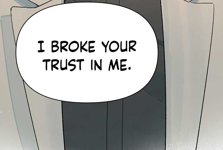 Will you expose yourself today?! chapter 28 page 40