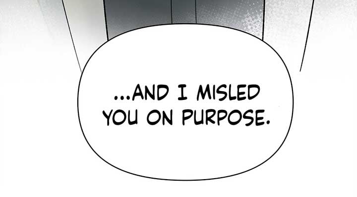Will you expose yourself today?! chapter 28 page 41