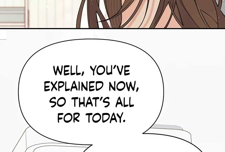 Will you expose yourself today?! chapter 28 page 45