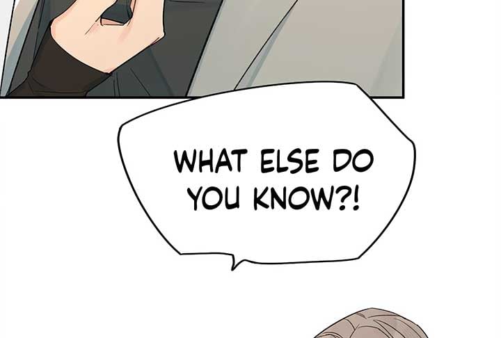 Will you expose yourself today?! chapter 28 page 63