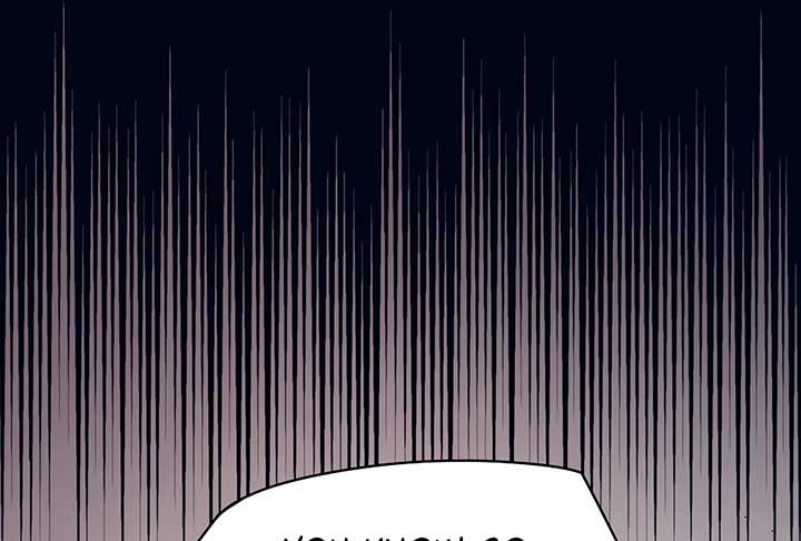 Will you expose yourself today?! chapter 28 page 72