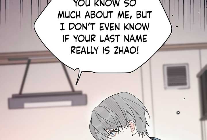Will you expose yourself today?! chapter 28 page 73