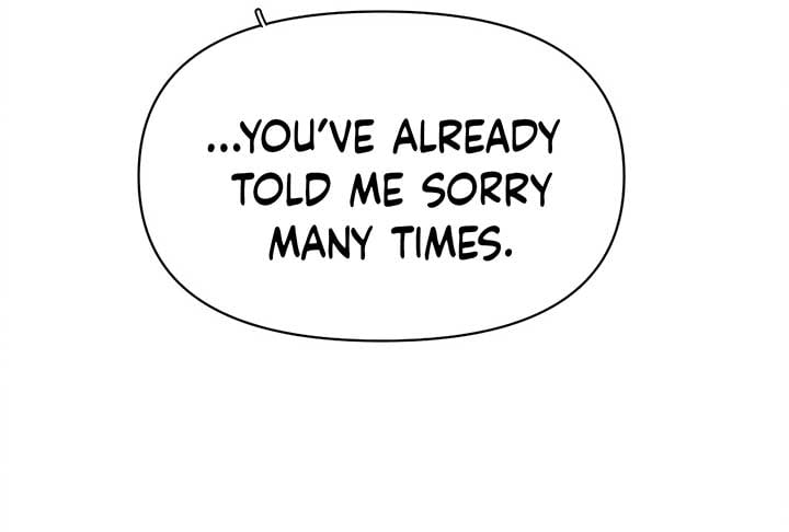 Will you expose yourself today?! chapter 28 page 79