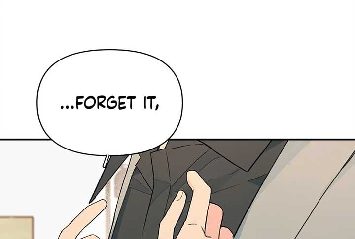 Will you expose yourself today?! chapter 28 page 80