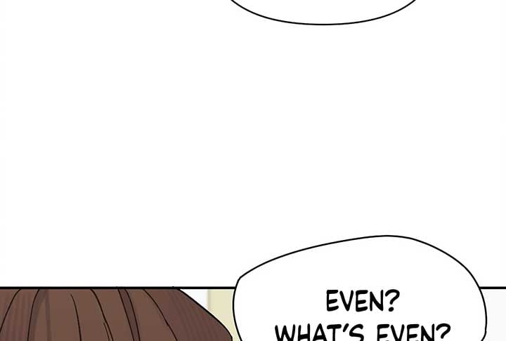 Will you expose yourself today?! chapter 28 page 82