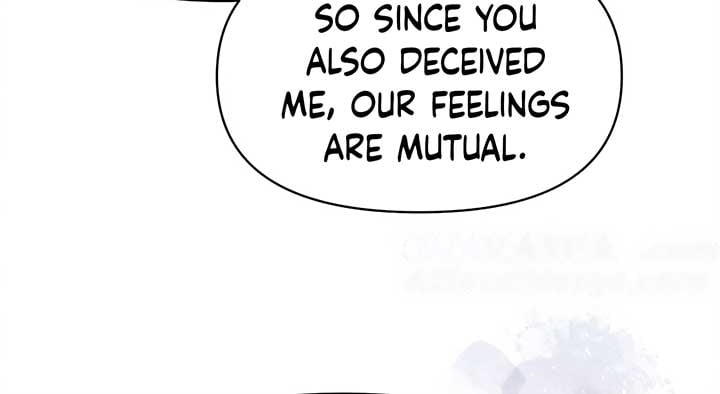 Will you expose yourself today?! chapter 28 page 85