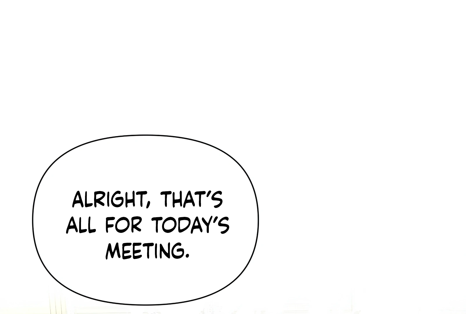 Will you expose yourself today?! chapter 31 page 4