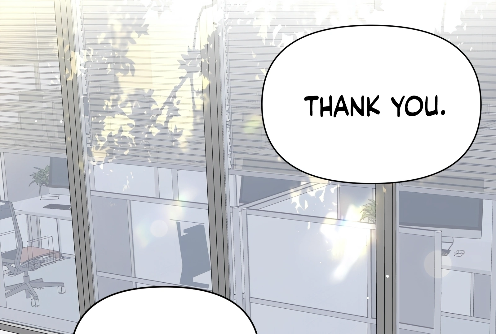 Will you expose yourself today?! chapter 31 page 5