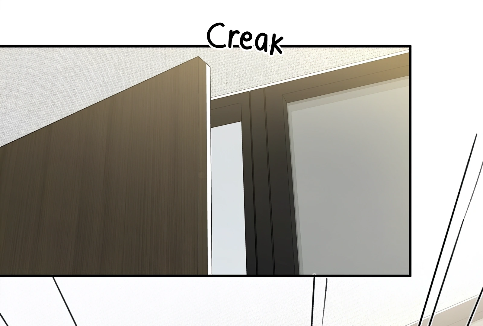 Will you expose yourself today?! chapter 31 page 11