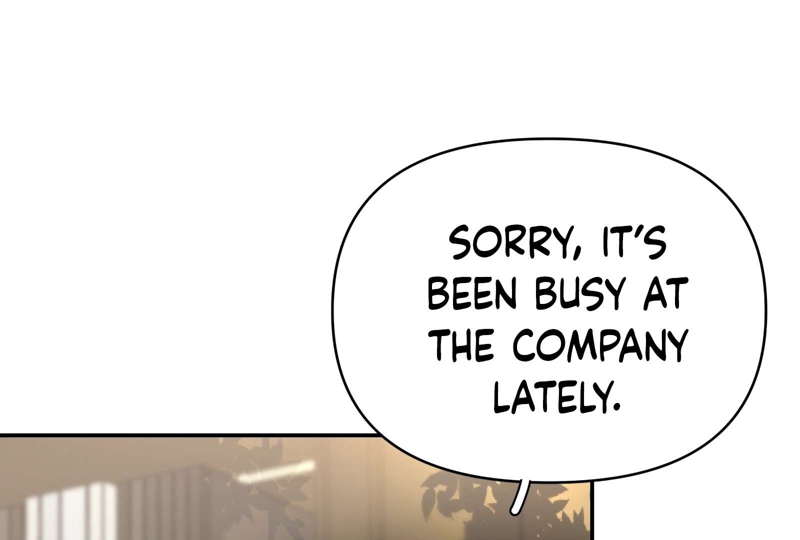 Will you expose yourself today?! chapter 31 page 18